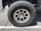 2011 Ford Super Duty F-250 SRW XLT