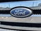 2011 Ford Super Duty F-250 SRW XLT