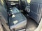 2022 Ford Super Duty F-250 SRW LARIAT