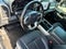 2022 Ford Super Duty F-250 SRW LARIAT