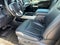 2022 Ford Super Duty F-250 SRW LARIAT