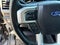 2022 Ford Super Duty F-250 SRW LARIAT