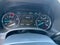 2022 Ford Super Duty F-250 SRW LARIAT