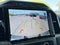 2022 Ford Super Duty F-250 SRW LARIAT