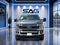 2022 Ford Super Duty F-250 SRW LARIAT