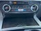 2022 Ford Super Duty F-250 SRW LARIAT
