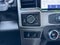 2022 Ford Super Duty F-250 SRW LARIAT