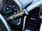 2022 Ford Super Duty F-250 SRW LARIAT
