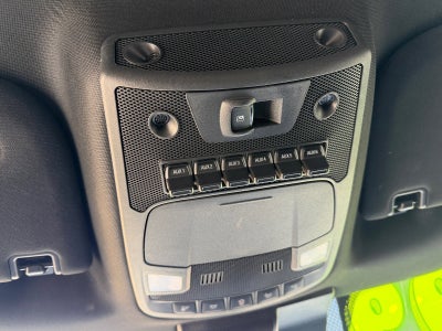 2022 Ford Super Duty F-250 SRW LARIAT