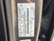 2022 Ford Super Duty F-250 SRW LARIAT