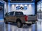 2022 Ford Super Duty F-250 SRW LARIAT