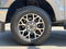 2022 Ford Super Duty F-250 SRW LARIAT