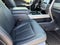 2022 Ford Super Duty F-250 SRW LARIAT
