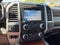 2018 Ford Super Duty F-350 SRW King Ranch