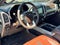 2018 Ford Super Duty F-350 SRW King Ranch