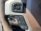 2018 Ford Super Duty F-350 SRW King Ranch