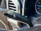 2018 Ford Super Duty F-350 SRW King Ranch