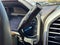 2018 Ford Super Duty F-350 SRW King Ranch