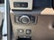 2018 Ford Super Duty F-350 SRW King Ranch