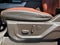 2018 Ford Super Duty F-350 SRW King Ranch