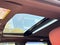 2018 Ford Super Duty F-350 SRW King Ranch