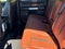 2018 Ford Super Duty F-350 SRW King Ranch