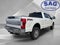 2018 Ford Super Duty F-350 SRW King Ranch