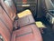2018 Ford Super Duty F-350 SRW King Ranch