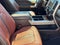 2018 Ford Super Duty F-350 SRW King Ranch