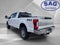 2018 Ford Super Duty F-350 SRW King Ranch