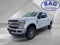 2018 Ford Super Duty F-350 SRW King Ranch