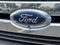2018 Ford Super Duty F-350 SRW King Ranch