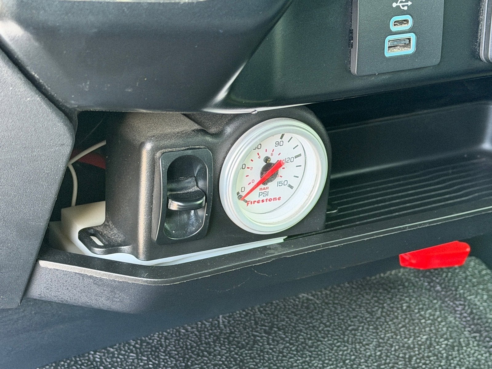 2023 Ford Super Duty F-250 SRW XLT