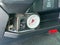 2023 Ford Super Duty F-250 SRW XLT
