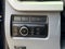 2023 Ford Super Duty F-250 SRW XLT