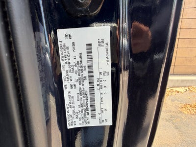 2023 Ford Super Duty F-250 SRW XLT