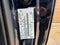 2023 Ford Super Duty F-250 SRW XLT