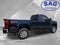 2023 Ford Super Duty F-250 SRW XLT