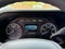 2023 Ford Super Duty F-250 SRW XLT