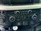 2023 Ford Super Duty F-250 SRW XLT