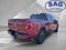 2021 Ford F-150 Base