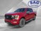2021 Ford F-150 Base