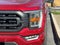 2021 Ford F-150 Base