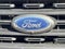 2021 Ford F-150 Base