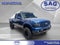 2010 Ford Ranger XLT
