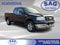 2004 Ford F-150 STX