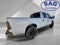 2008 Ford Super Duty F-250 SRW Base