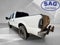 2008 Ford Super Duty F-250 SRW Base