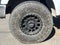 2008 Ford Super Duty F-250 SRW Base