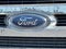 2008 Ford Super Duty F-250 SRW Base
